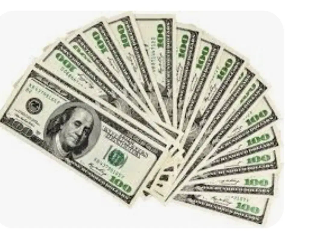 فروش وام.|خدمات مالی، حسابداری، بیمه|اردبیل, |دیوار