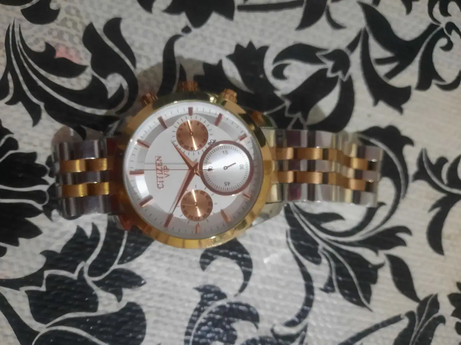 ساعت مردانه|ساعت|تبریز, |دیوار