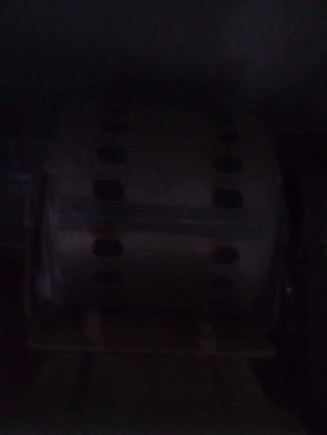 موتورکولر7000|کولر آبی|سبزوار, جوادیه غربی|دیوار