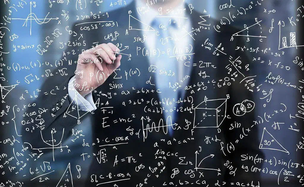 تدریس خصوصی ریاضی|خدمات آموزشی|آمل, |دیوار