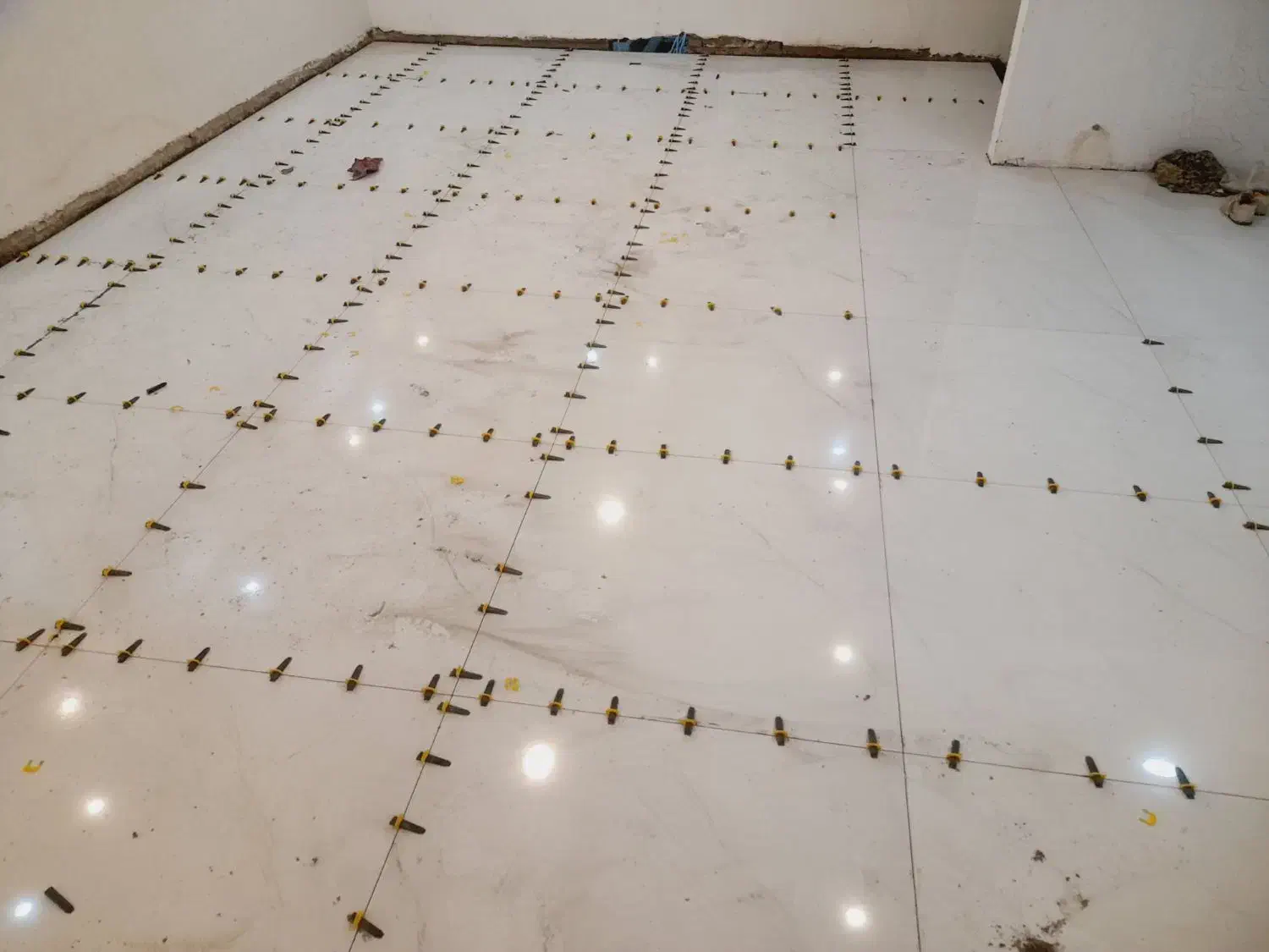 کارگر کاشی کاری|استخدام معماری، عمران و ساختمانی|شاهرود, |دیوار