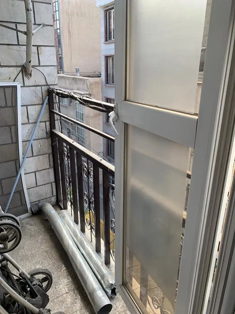 اجاره 48 میدان توحید تکواحد