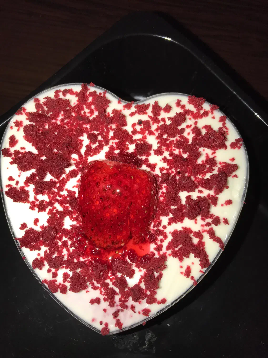 سفارش غذای خانگی ،دسر،سالاد|خدمات پذیرایی، مراسم|اردبیل, |دیوار