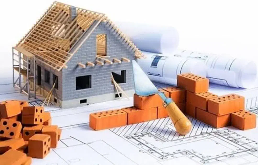 پیش فروش واحدهای آپارتمانی|فروش آپارتمان|شاهین‌شهر, شهرک هشت بهشت|دیوار