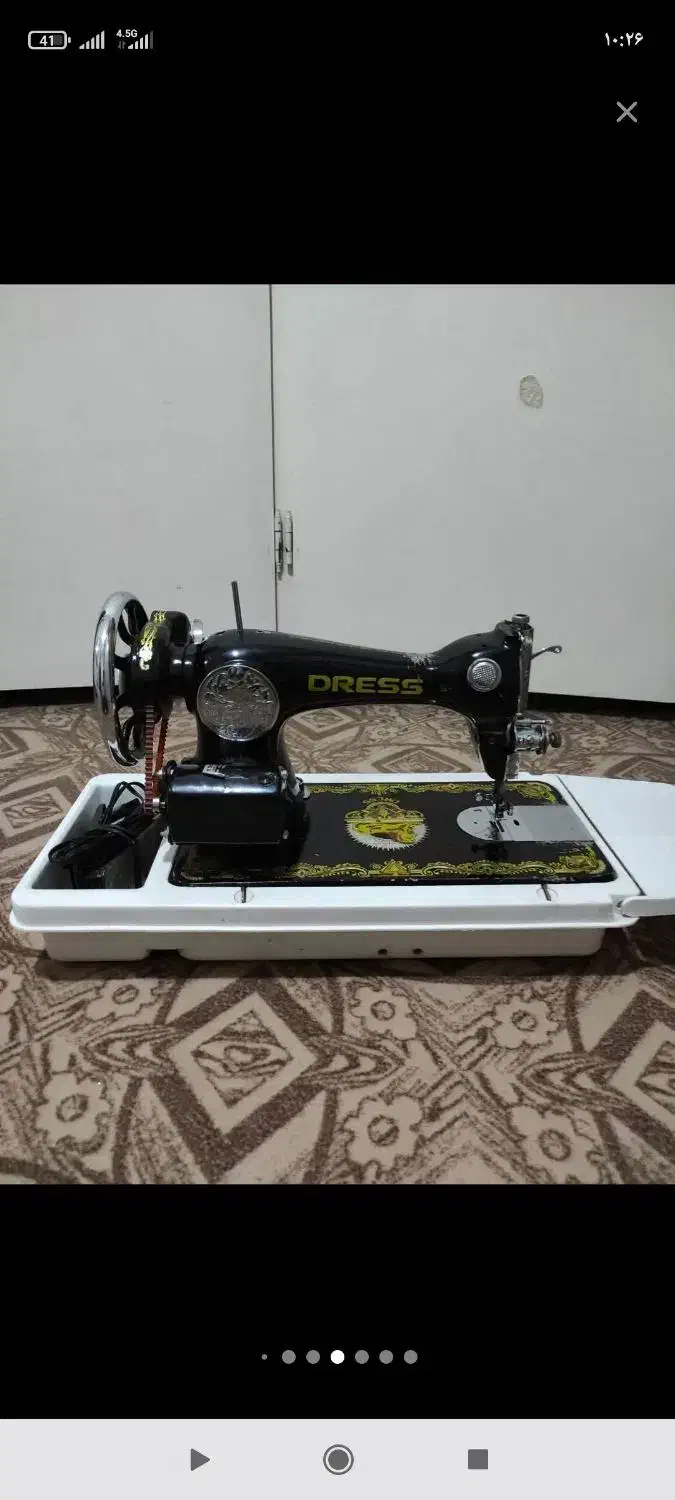 حراج لوازم منزل|حراج|دماوند, گیلاوند|دیوار