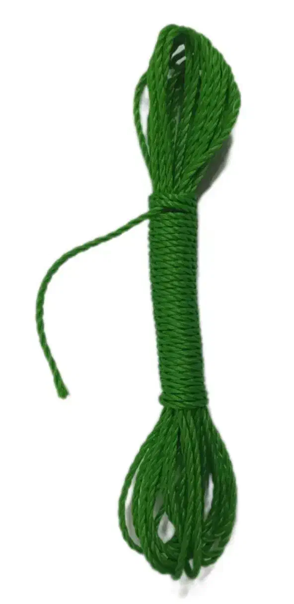 همه چی۲۵|حراج|سراوان, |دیوار