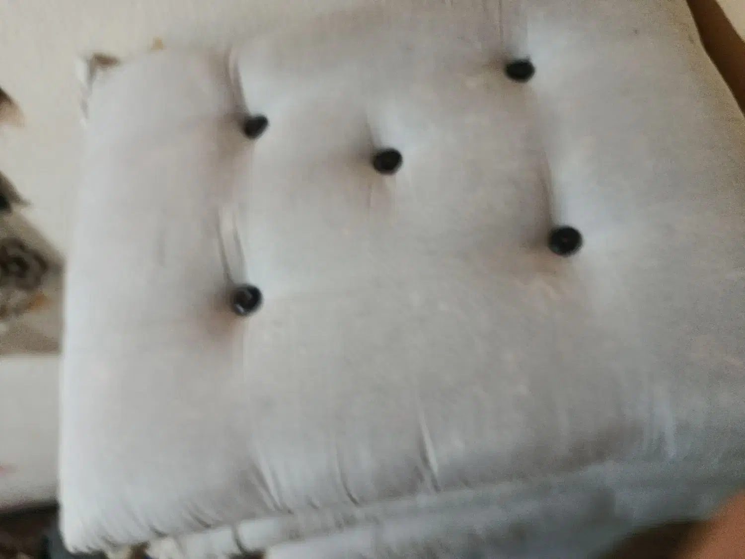 پشتی|پشتی|بندرعباس, |دیوار