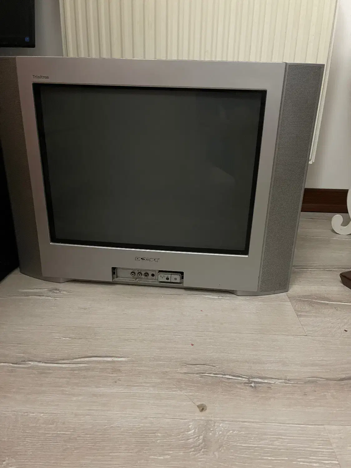 تلوزیون|تلویزیون و پروژکتور|قم, گلزار|دیوار