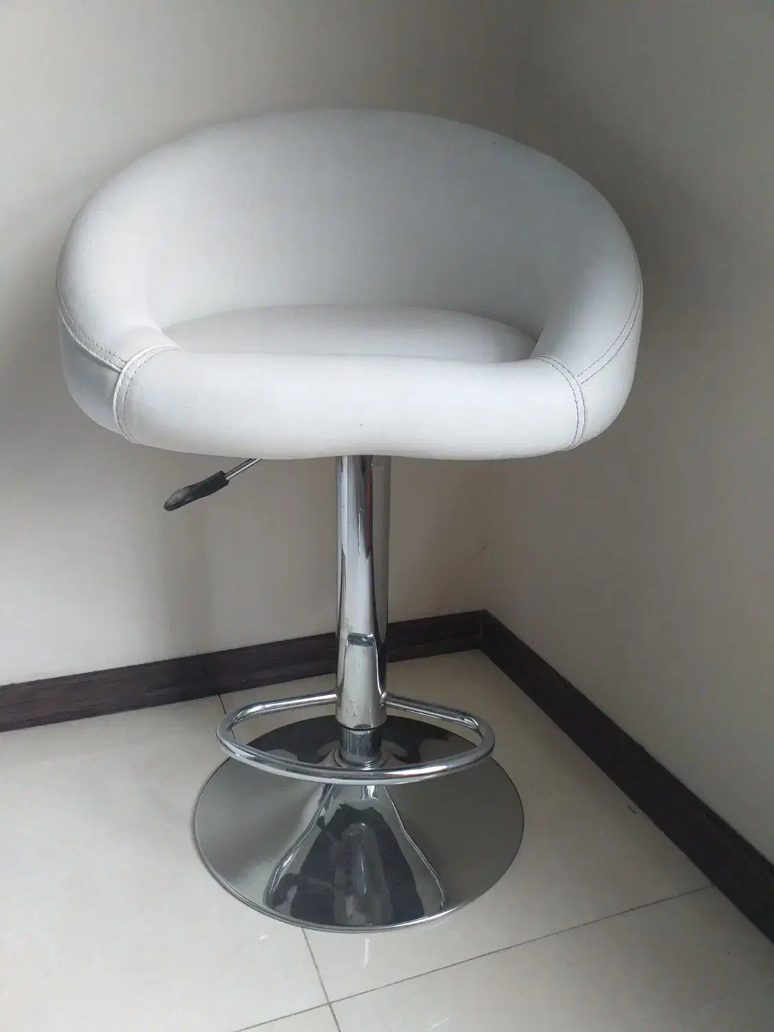 ۲ عدد صندلی اپن|صندلی و نیمکت|کرج, گوهردشت|دیوار