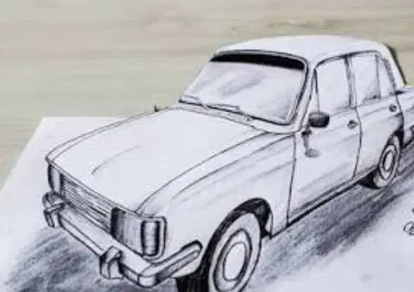 پیکان مدل ۸۲|خودرو سواری و وانت|کلیبر, |دیوار