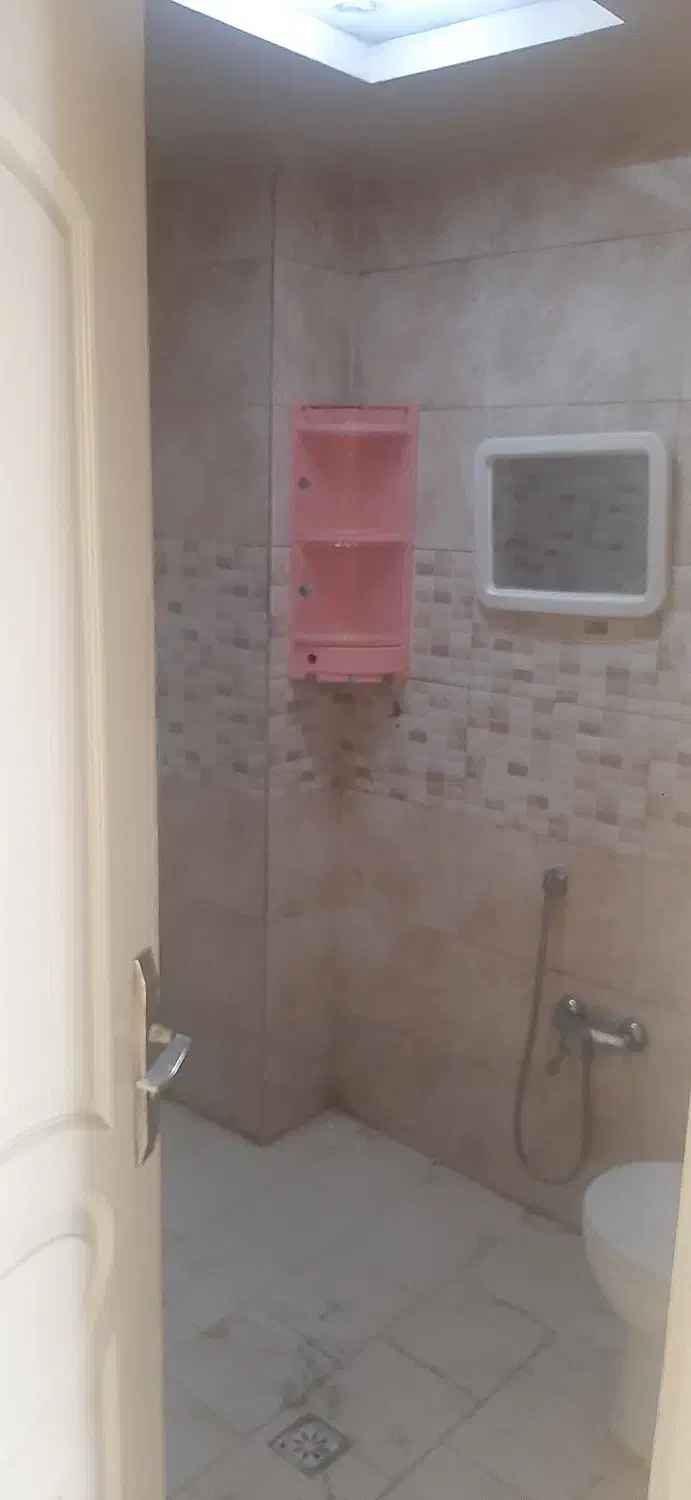 آپارتمان دو خواب فول