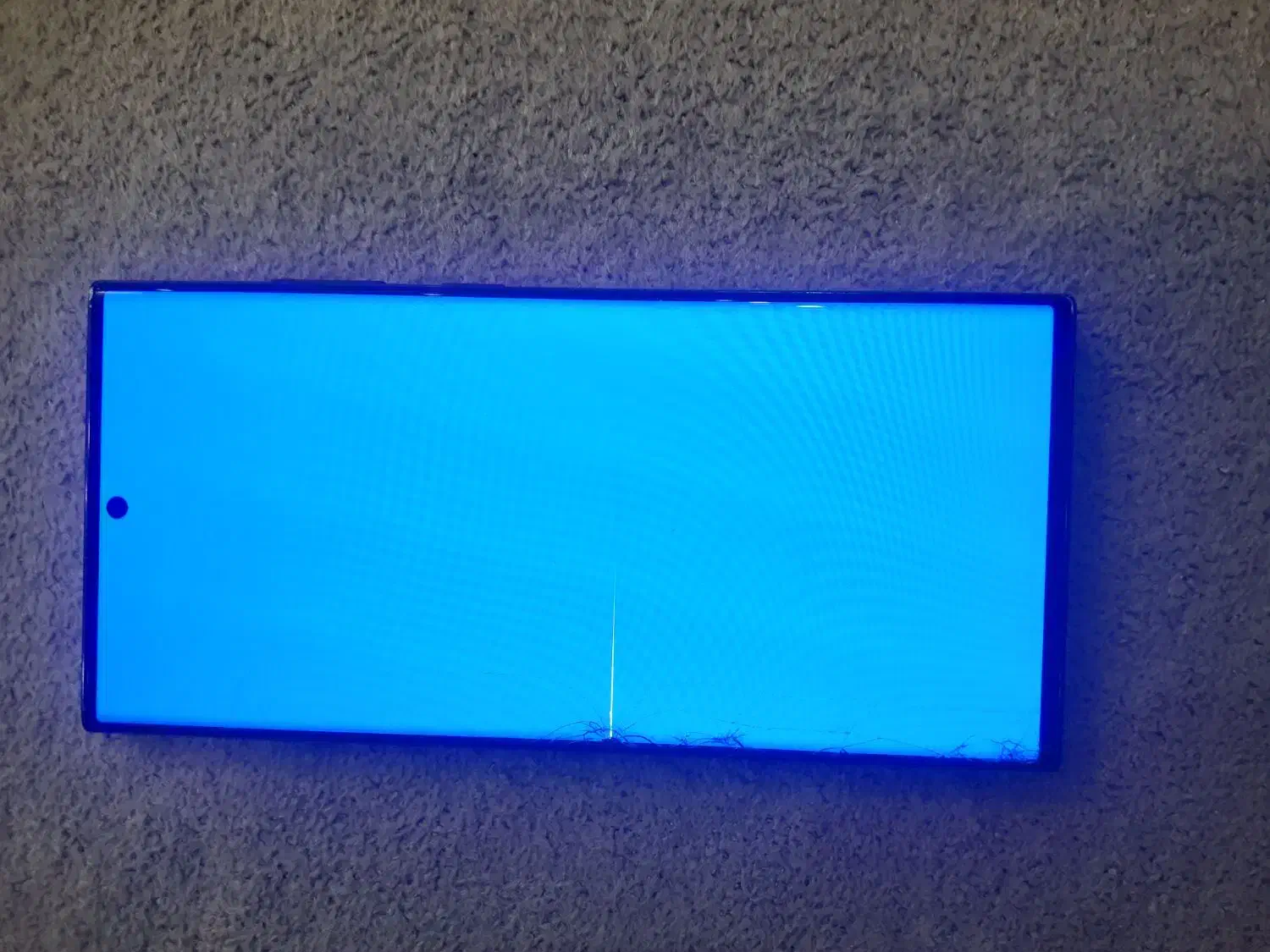 s23 ultra 256|موبایل|تهران, وحیدیه|دیوار