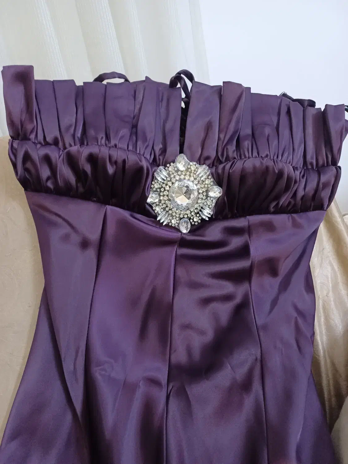 لباس مجلسی نو|لباس|رشت, بلوار گیلان|دیوار