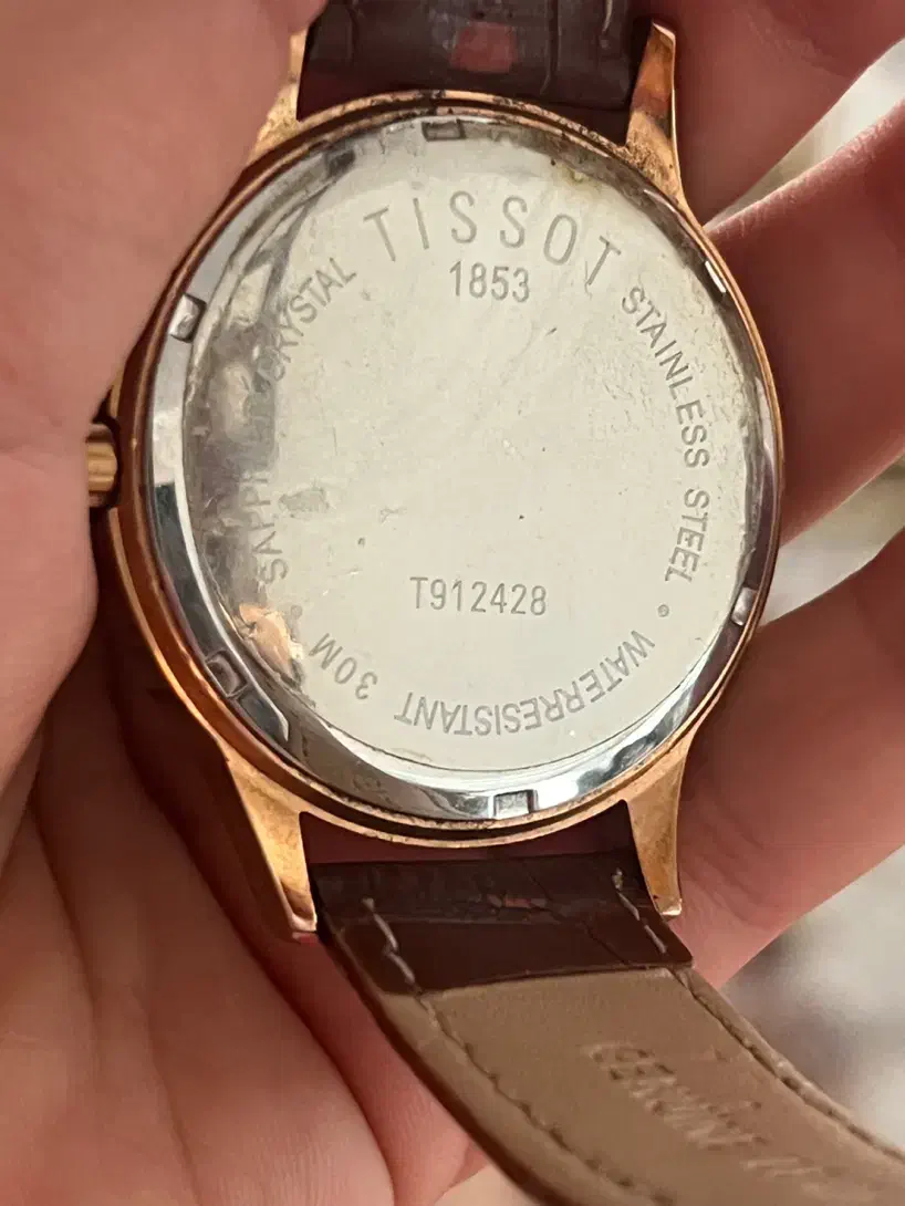 ساعت مچی اصل|ساعت|میاندوآب, |دیوار