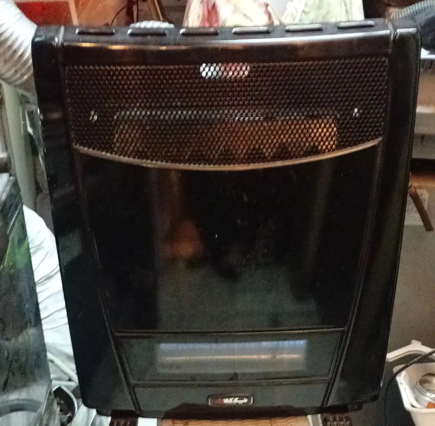 تور ماهیگیری|ماهیگیری|اردبیل, |دیوار