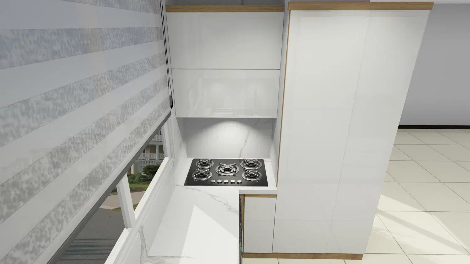 یک واحد آپارتمان|فروش آپارتمان|ارومیه, |دیوار