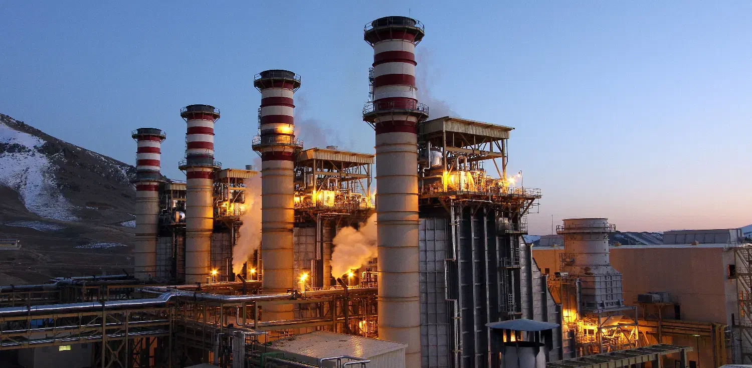 استخدام راننده جرثقیل|استخدام حمل و نقل|کوهسار (البرز), |دیوار