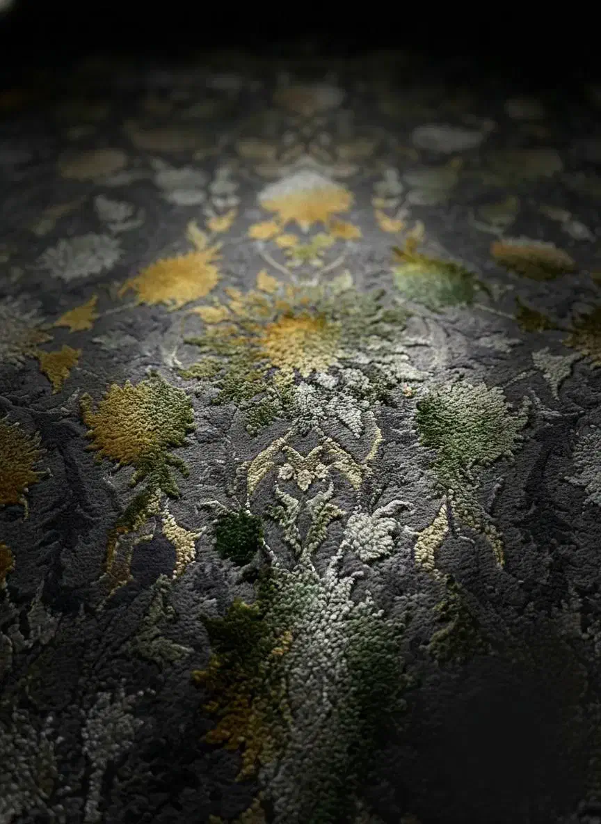 فرش به قیمت عمده درب کارخانه کاشان|فرش|قم, شاه ابراهیم|دیوار