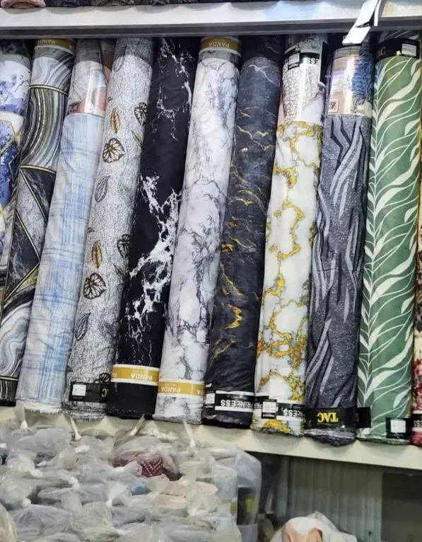 روتختی هر طرح|سرویس روتختی|سهند, |دیوار