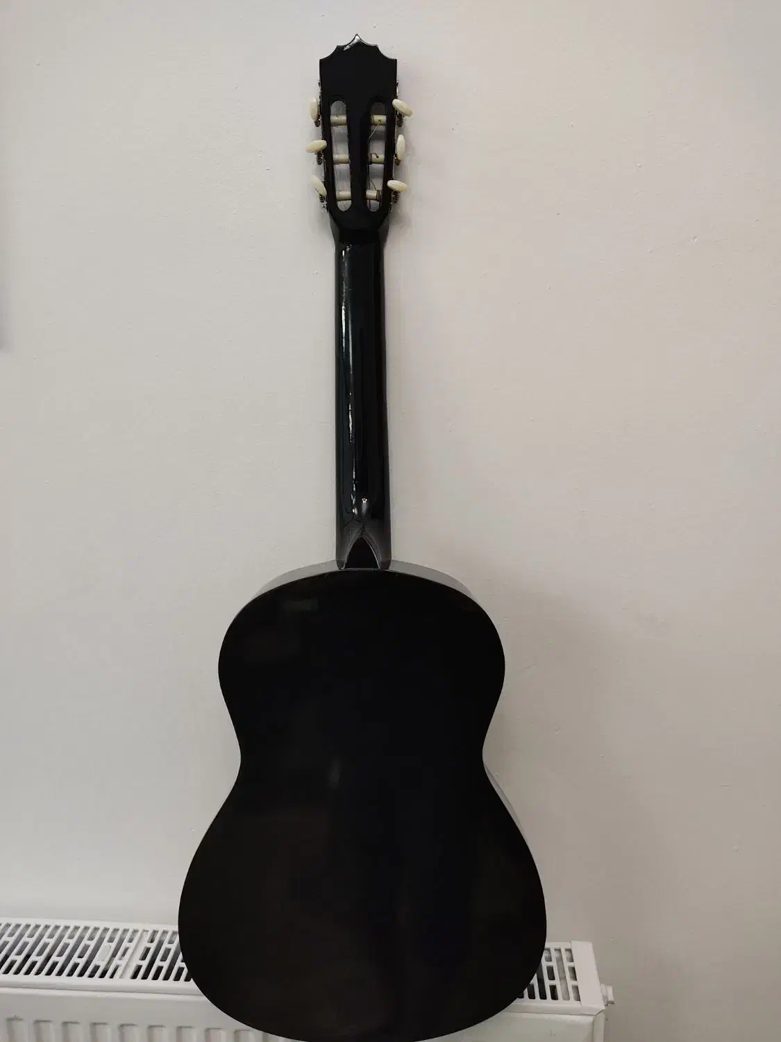 گیتار Mat x plus|گیتار، بیس، امپلیفایر|ارومیه, |دیوار