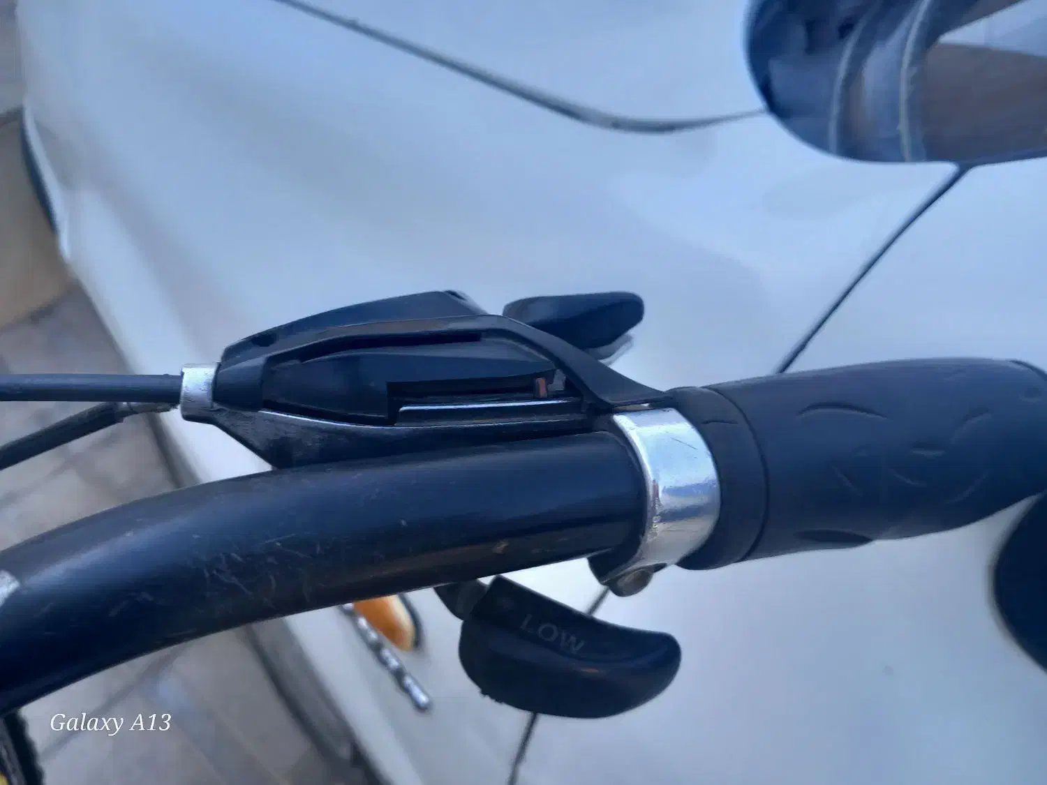 دوچرخه تیتان|دوچرخه، اسکیت، اسکوتر|تربت جام, شهید نصرالهی|دیوار