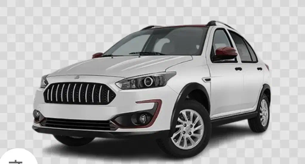 فروش حواله|خودرو سواری و وانت|هچیرود, |دیوار