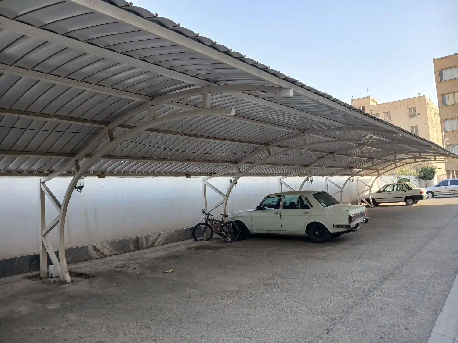 جوشکاری سیار حرفه ای جوشکار کلی و جزیی|خدمات پیشه و مهارت|کرمانشاه, |دیوار