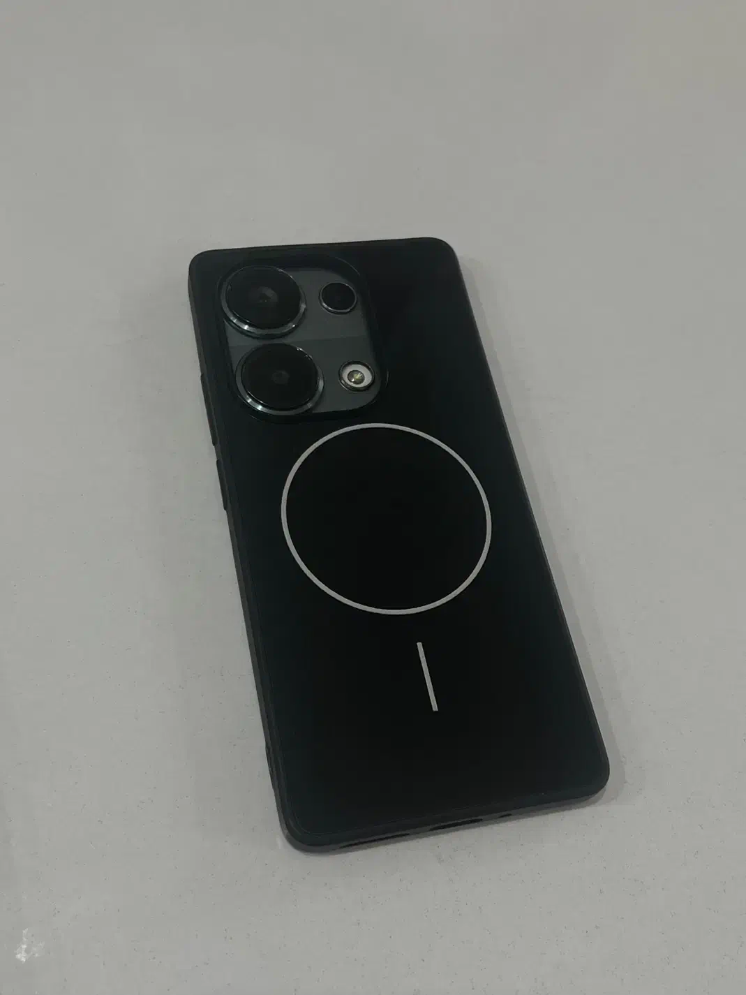 NOTE13pro|موبایل|خرم‌آباد, |دیوار