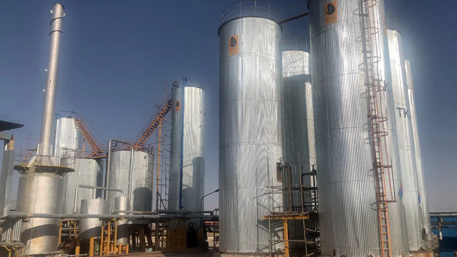 استخدام کارگر آقا در کارخانه معتبر|استخدام صنعتی، فنی، مهندسی|شاهینشهر, مورچه خورت|دیوار