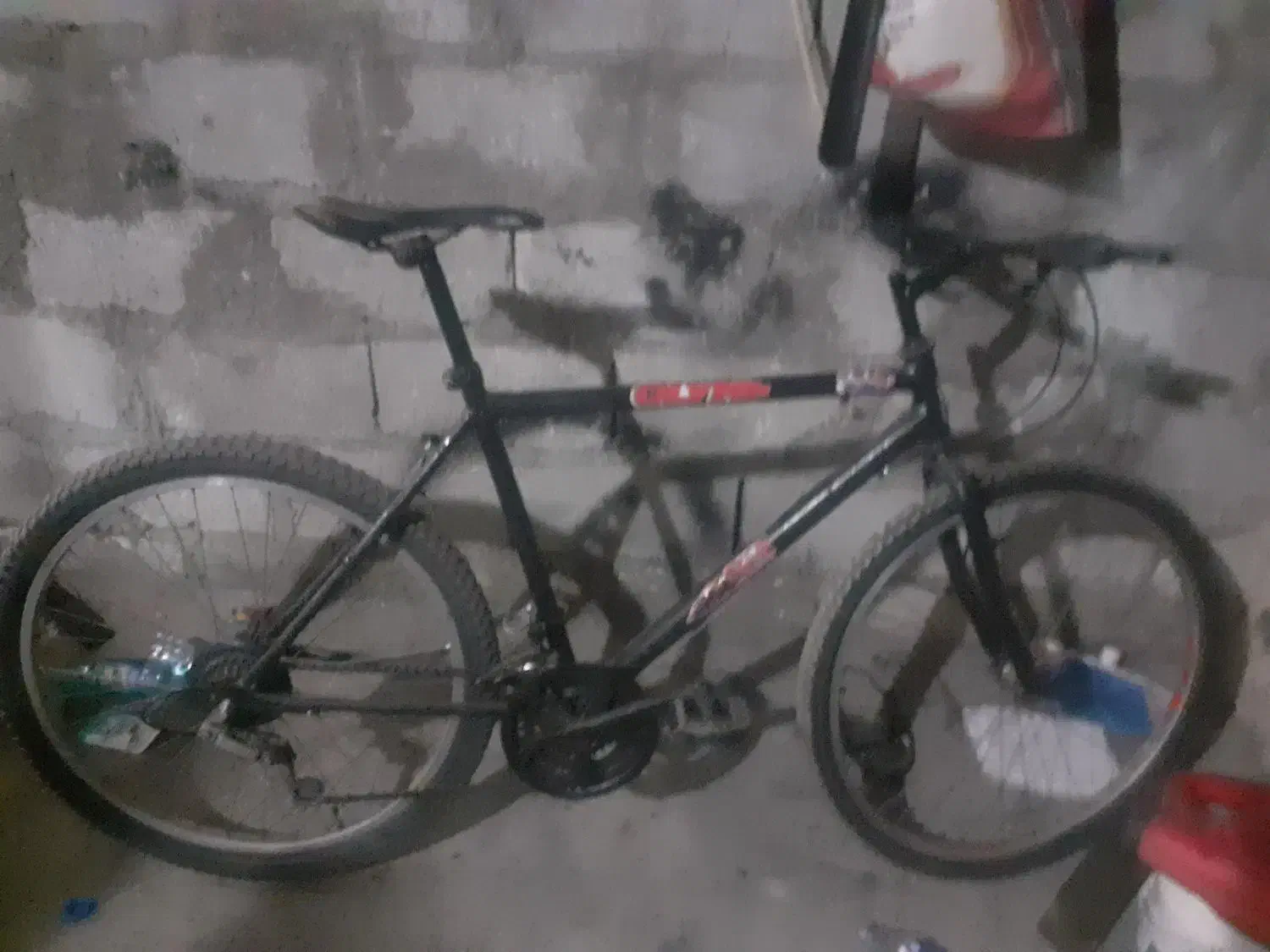 فروشی ویوا ۲۶|دوچرخه، اسکیت، اسکوتر|تبریز, |دیوار