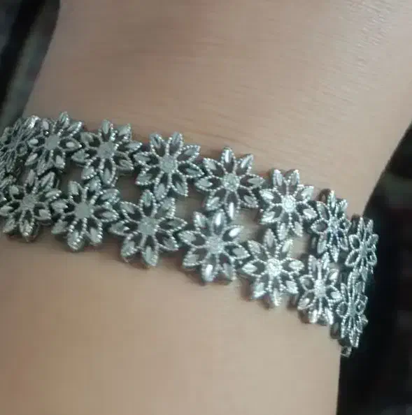 نقره|جواهرات|تهران, فلاح|دیوار