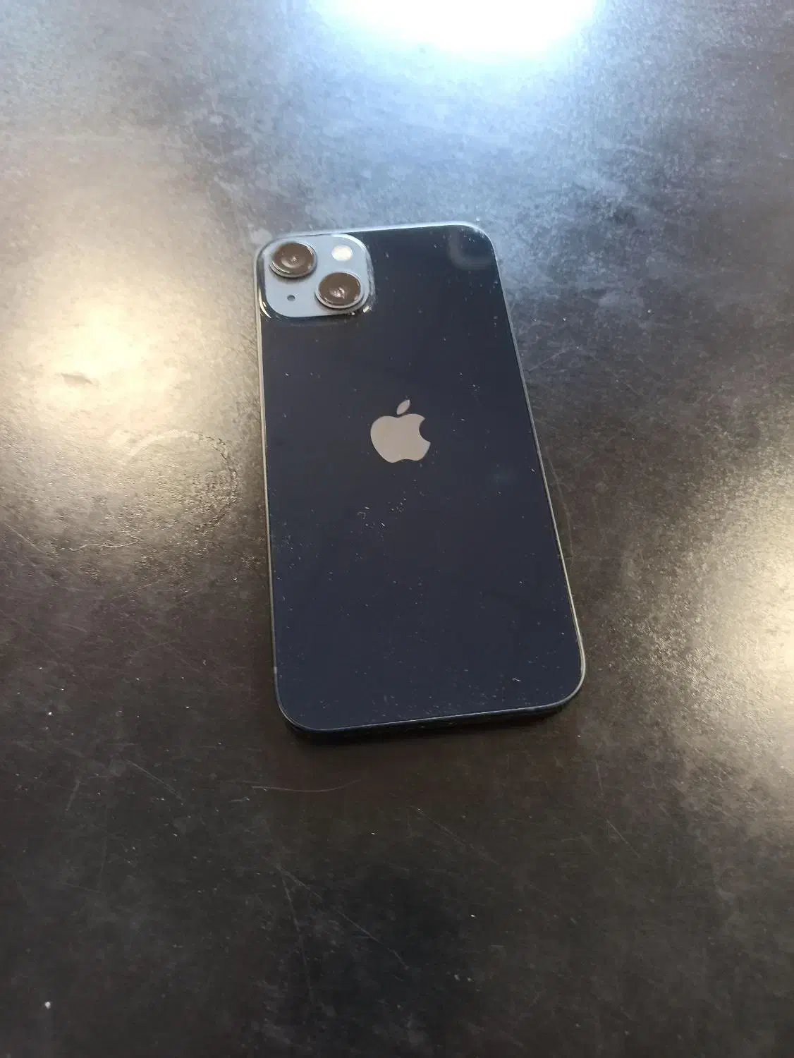 آیفون 13 نرمال|موبایل|رشت, حومه رشت|دیوار