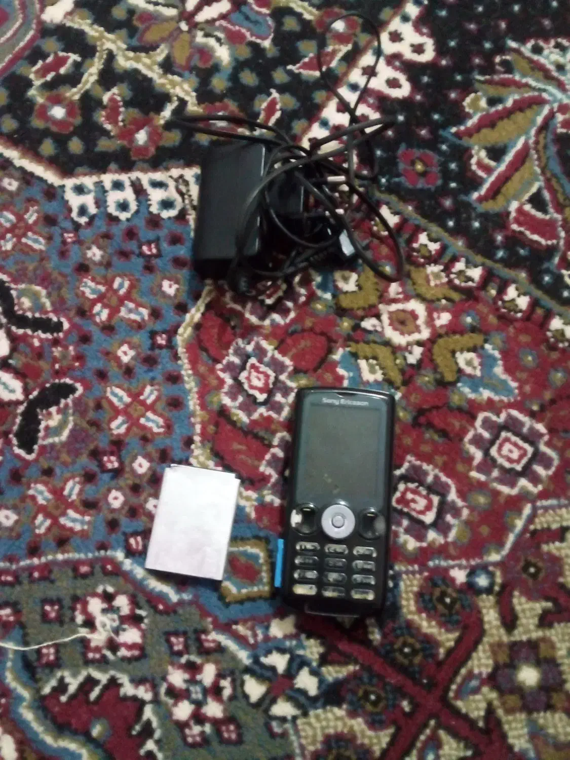 گوشی|موبایل|هامون, |دیوار