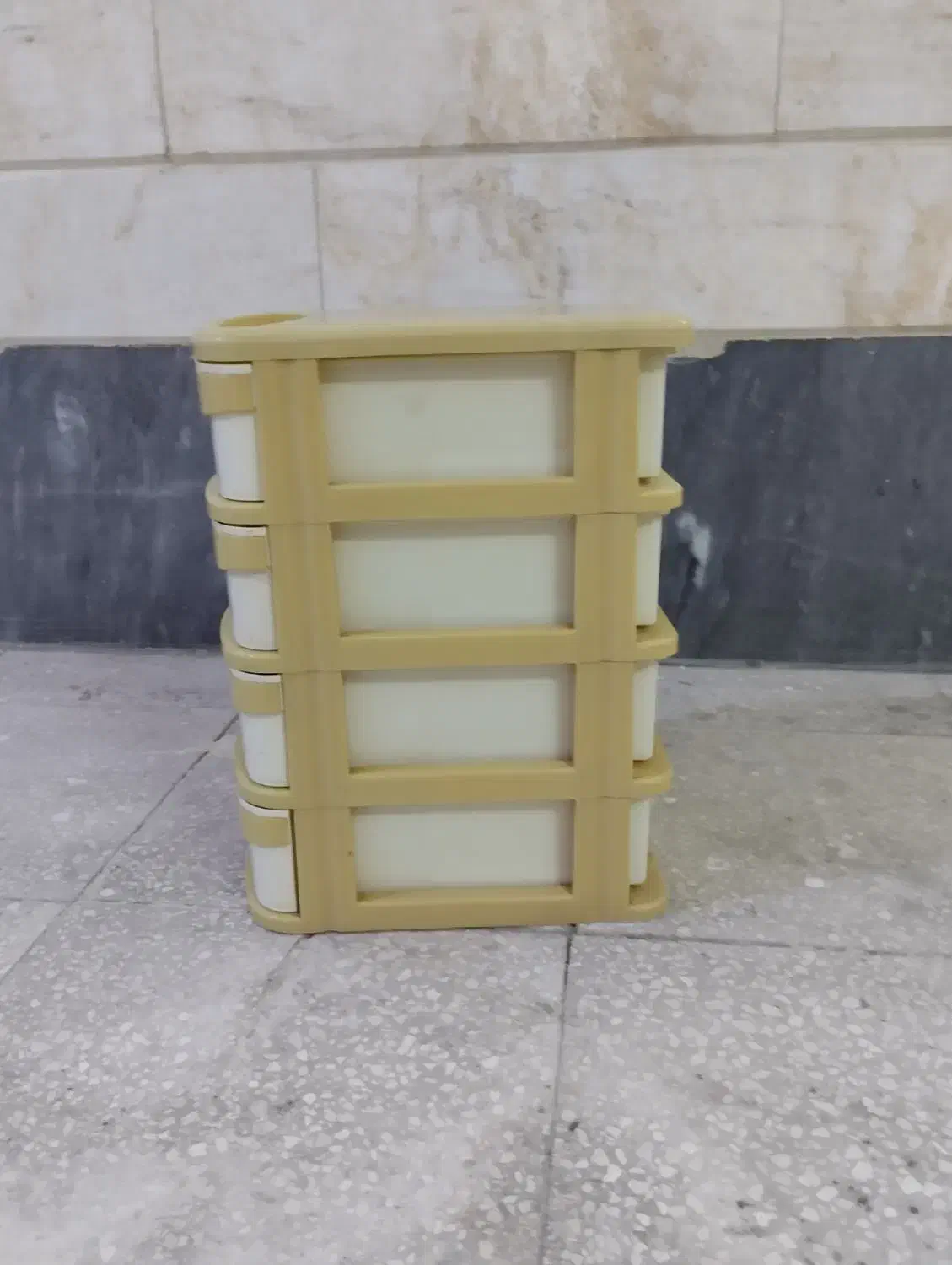 میوه خوری و جاقاشقی فروش فوری|ظروف سرو و پذیرایی|قم, شهرک فاطمیه|دیوار