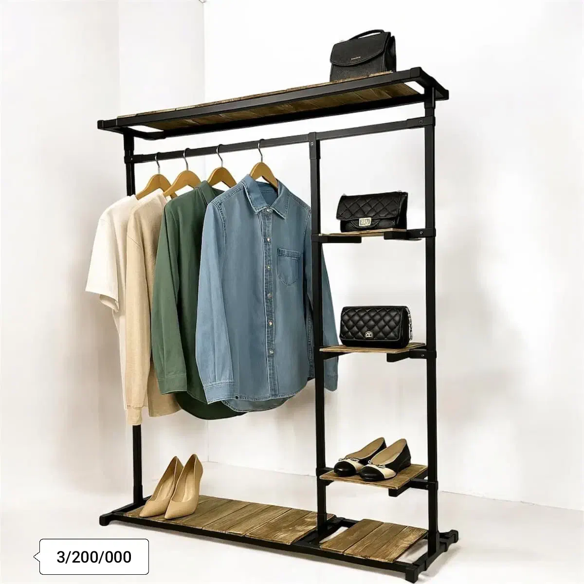 رگال|فروشگاه و مغازه|تهران, شهرآرا|دیوار