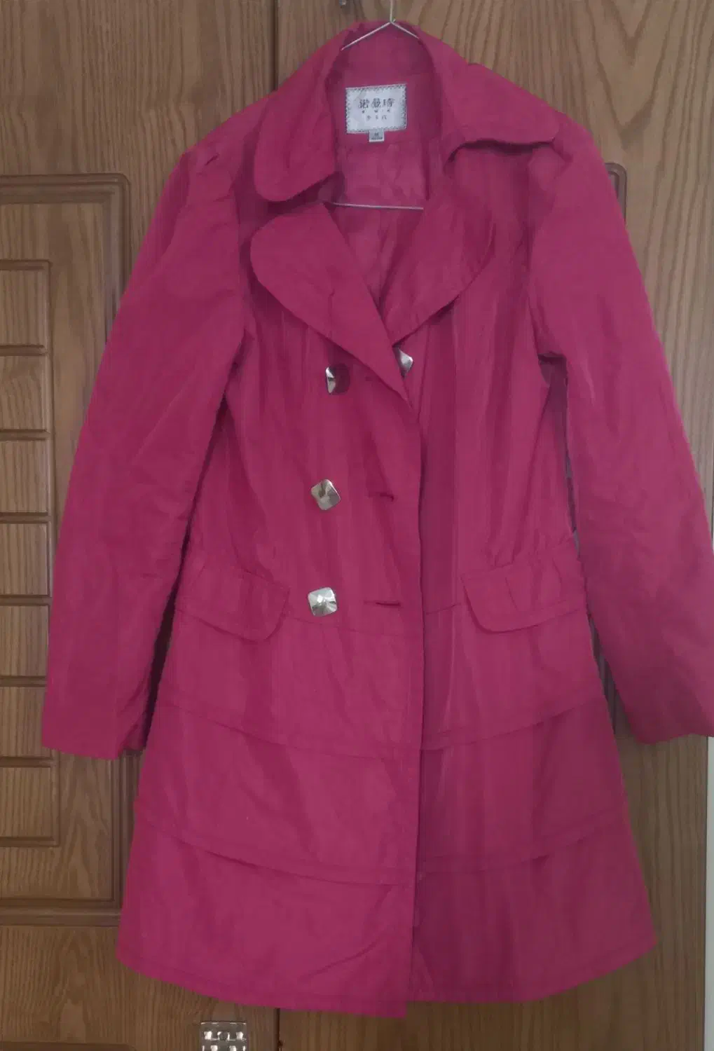 لباس های در حد نو|لباس|تهران, دردشت|دیوار