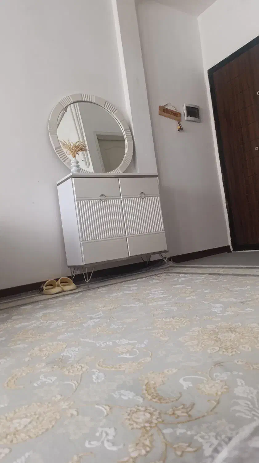 ...|میز تلویزیون|خرم‌آباد, |دیوار