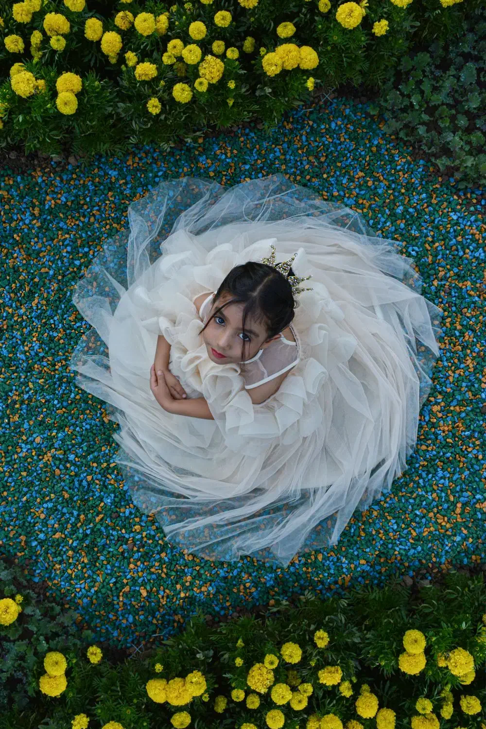 عکاسی و فیلمبرداری|خدمات پذیرایی، مراسم|سبزوار, نواب صفوی|دیوار