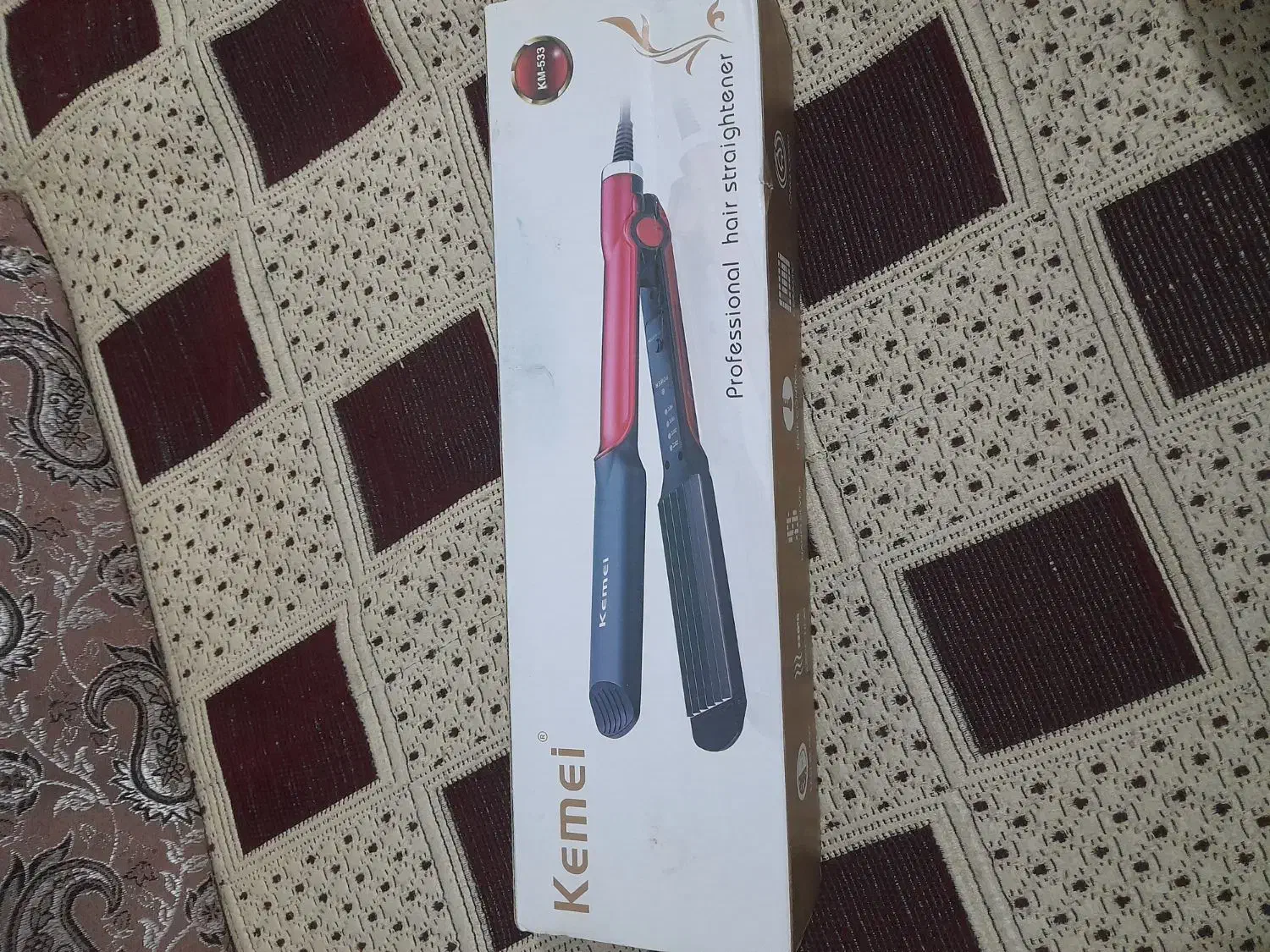 دستگاه ویو|آرایشی، بهداشتی، درمانی|زاهدان, |دیوار