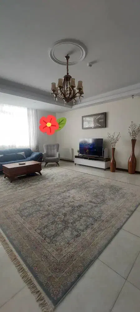 فروش آپارتمان ۹۷|فروش آپارتمان|تهران, تختی|دیوار