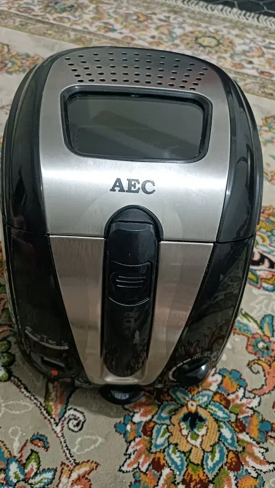 سرخ کن|سایر لوازم برقی|الیگودرز, |دیوار