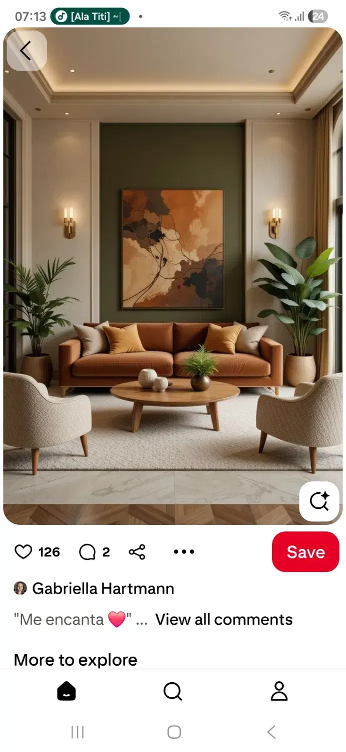 استخدام سرایدار ایرانی مجرد یا متاهل|استخدام سرایداری و نظافت|تهران, دروس|دیوار