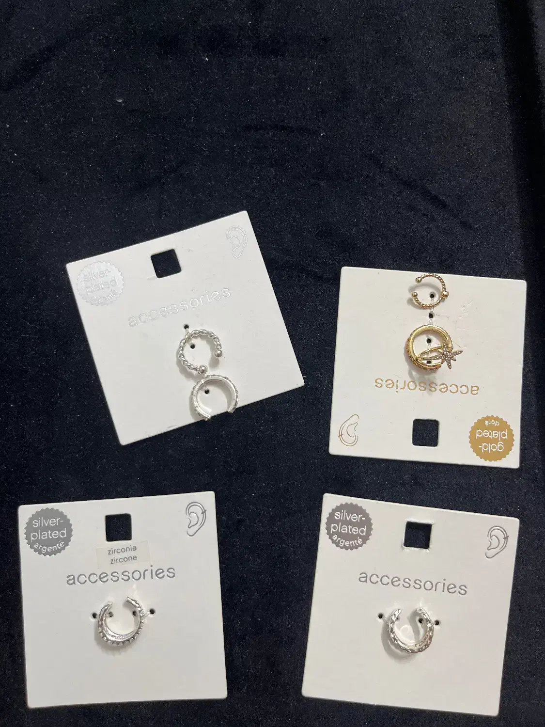 انواع ایرکاف فقط دونه ای ۶۰|بدلیجات|بجنورد, |دیوار