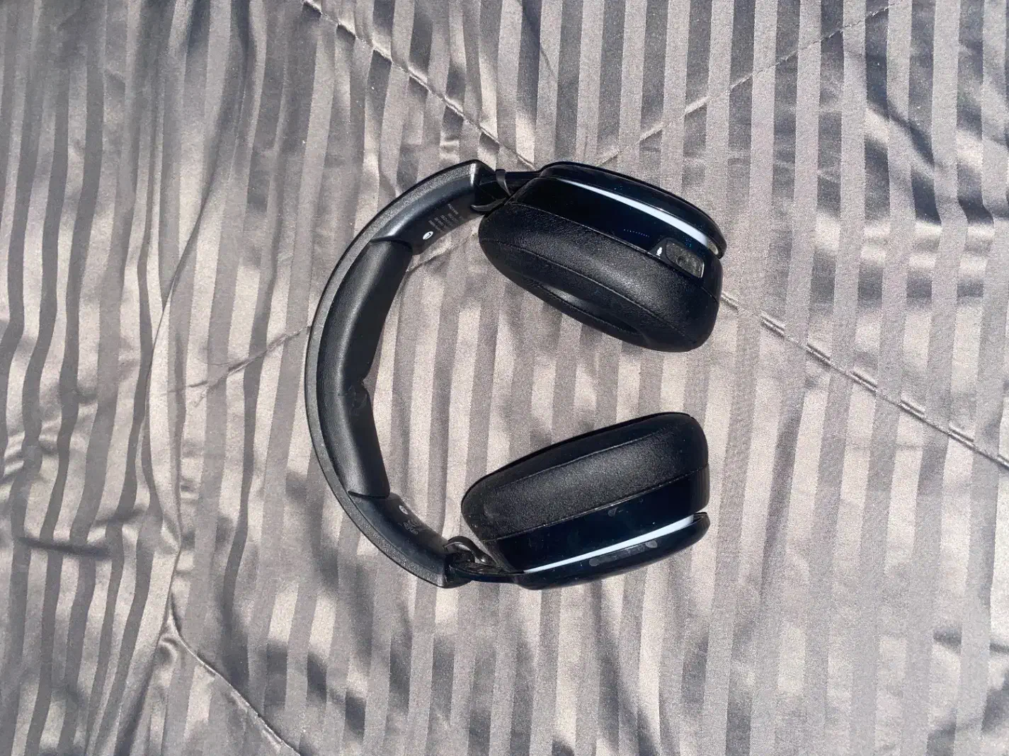 هدفون|لوازم جانبی موبایل و تبلت|اسلام‌شهر, مسکن مهر اسلاشهر (شهرک امام خمینی)|دیوار