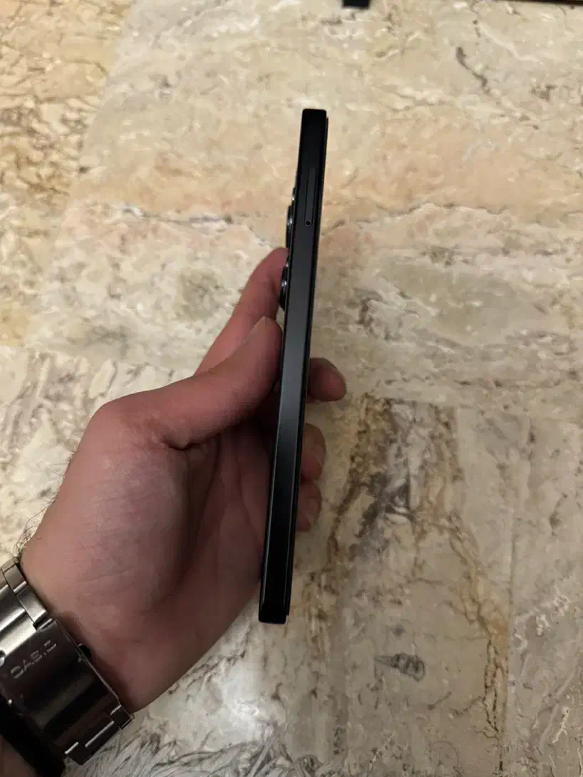 Note 14 s|موبایل|تهران, فردوسی|دیوار