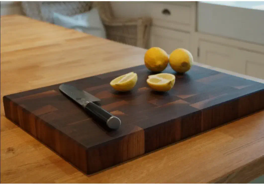 تخته کار برای کبابی|استخدام خدمات فروشگاه و رستوران|سبزوار, کاشفی شمالی (دادگستری)|دیوار