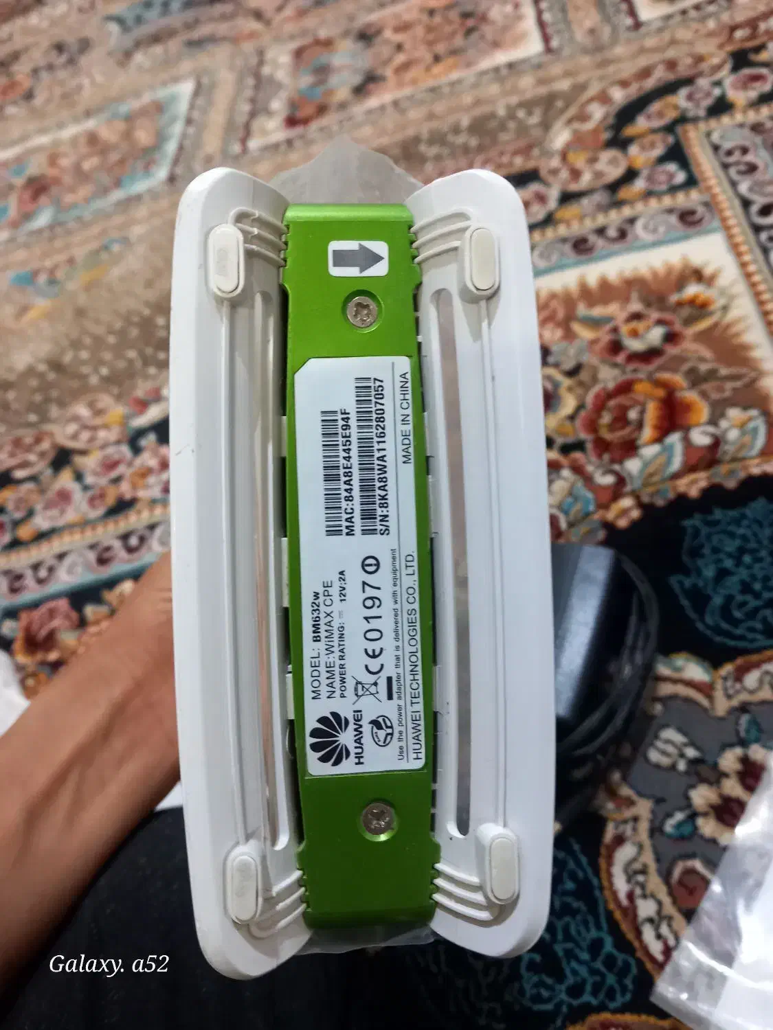 مودم نو|مودم و تجهیزات شبکه|زابل, |دیوار