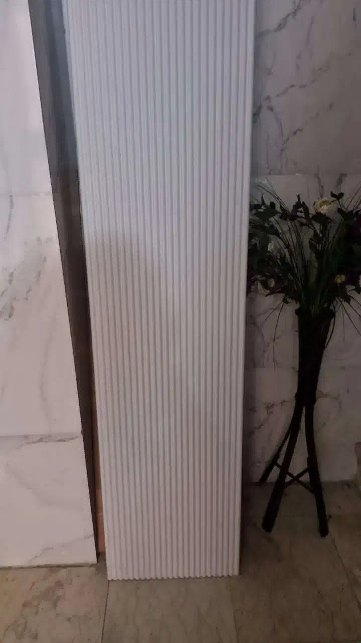 ترمو وال کابینت|کتابخانه، شلف، قفسه‌های دیواری|ماهدشت, |دیوار