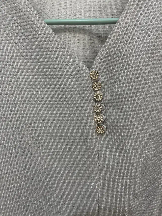 شومیز ژاکارد|لباس|پردیس, فاز ۳|دیوار