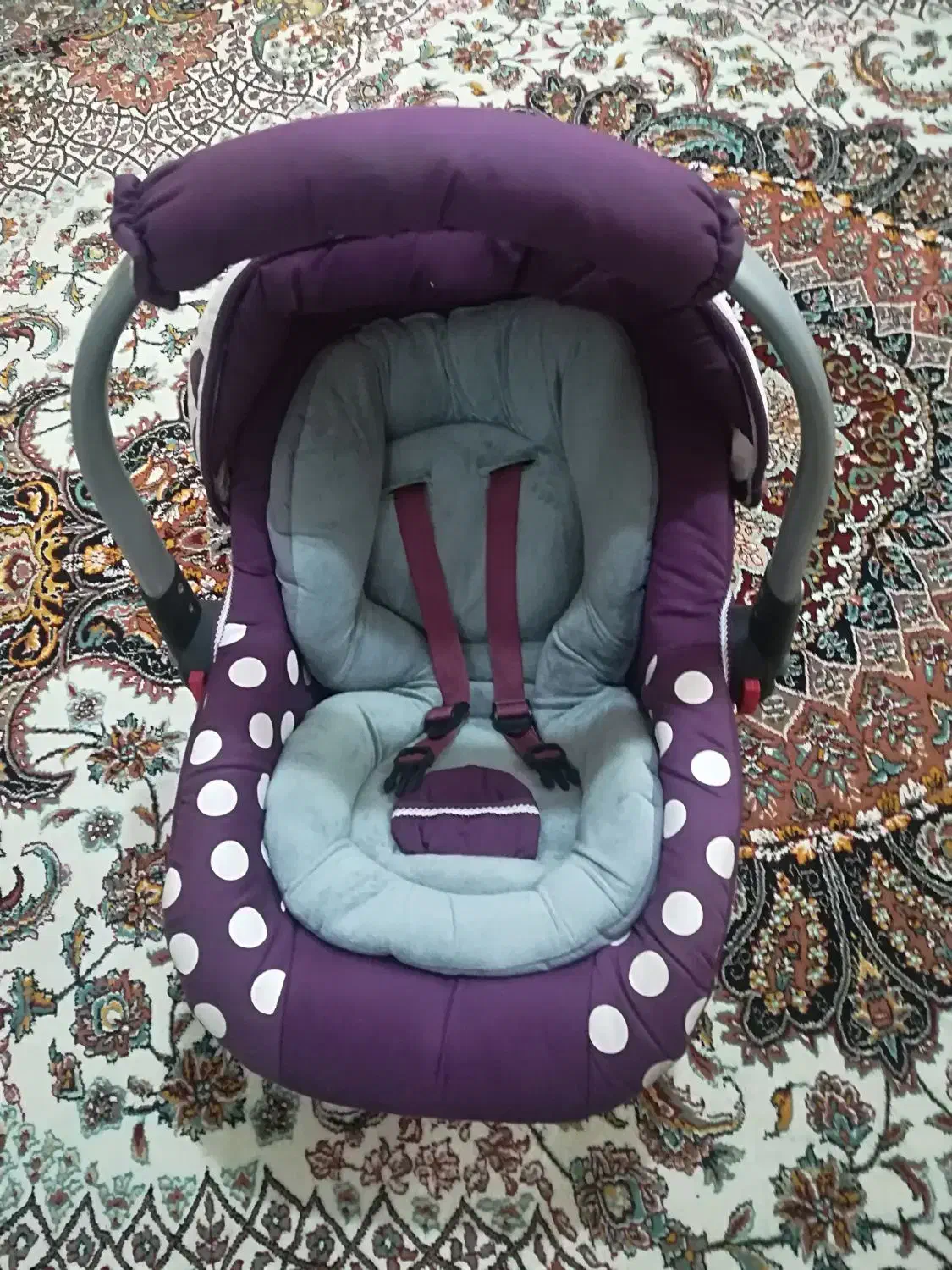 بند انداز برقی و...|پرده، رانر، رومیزی|مشهد, رده|دیوار